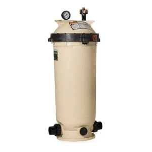 Sedna Filter S1000-100-AQ