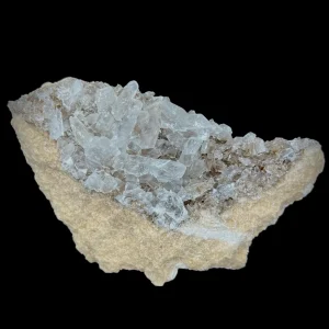 Selenite