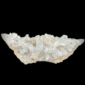 Selenite
