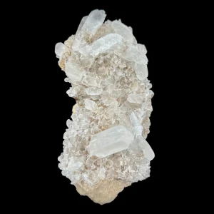 Selenite
