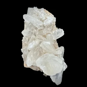 Selenite