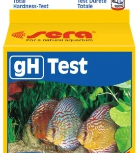 sera gH-Test