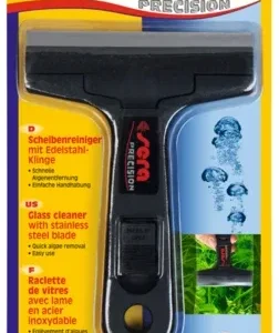 sera glass cleaner