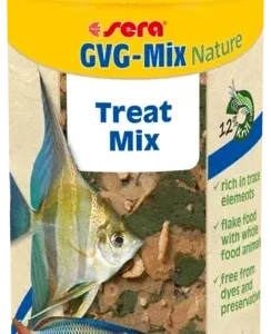 sera GVG-Mix Nature