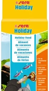 sera Holiday Tabs