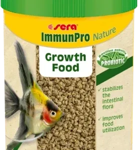 sera Immune Probiotic Granules
