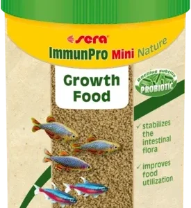 sera Immune Probiotic Granules XS