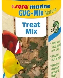 sera marin GVG-Mix Nature