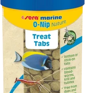 sera Marin O-Nip Nature
