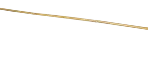 sera pond Bamboo net