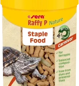 sera Raffy P