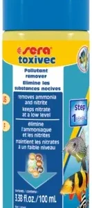 sera Toxivec