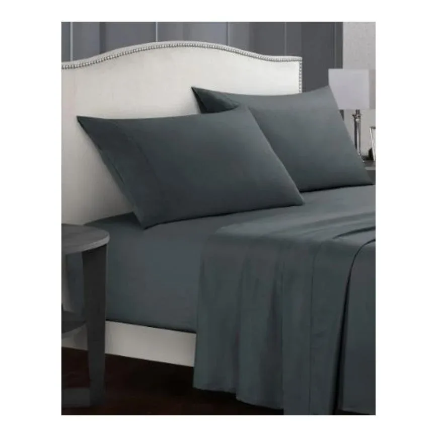 Serta Performance Sheet Sets