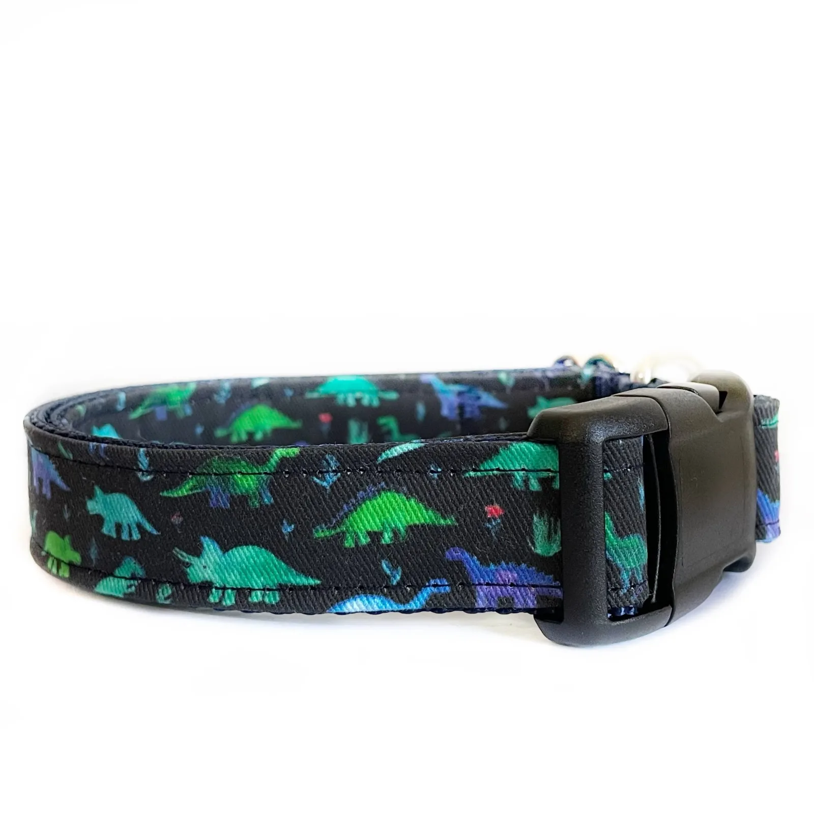 Sew Fetch Dog Co