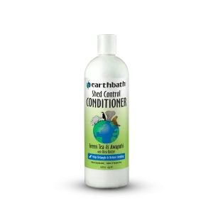 Shed Control Conditioner