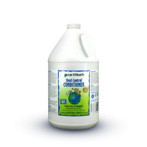 Shed Control Conditioner