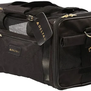 SHERPA Delta Deluxe Carrier