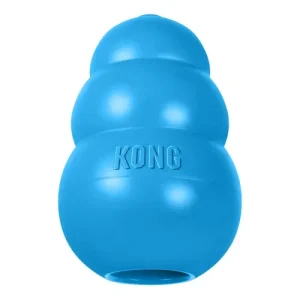 Shop Durable Puppy Chew Toys & Enrichment