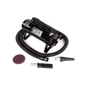 Shop Professional Dog Grooming Products