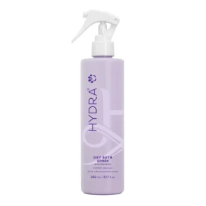 Shop Professional Dog Grooming Products