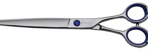 Show Gear 8 Inch Straight Shears