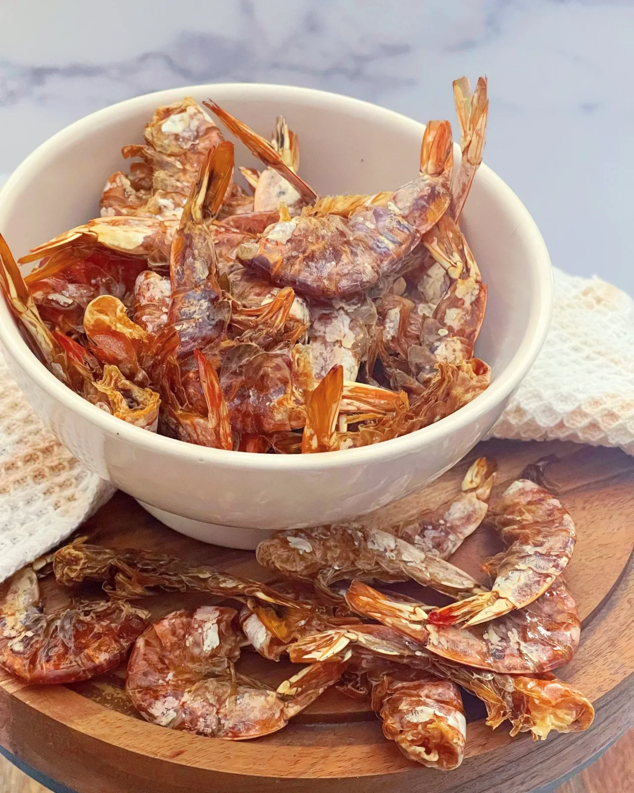 Shrimp - Image 2