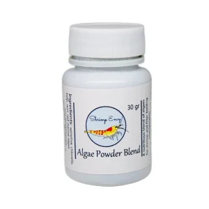 Shrimp Envy - Algae Powder