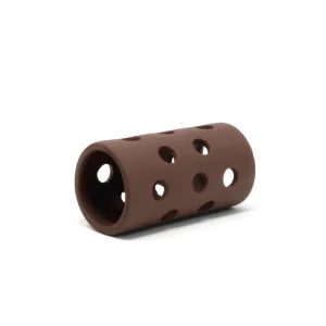 shrimp tube