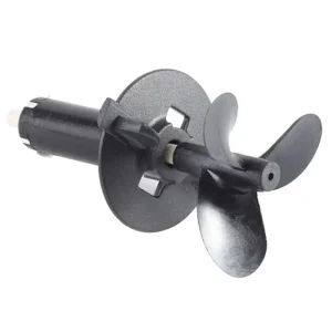 Sicce Impeller for Voyager 10