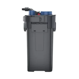 Sicce MEGA FILTRA 900 Canister Filter