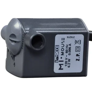 Sicce MI MOUSE Pump - 82 gph