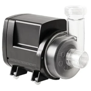 Sicce PSK ADV 4000 Skimmer Pump