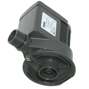 Sicce PSK1000 Pinwheel Skimmer Pump
