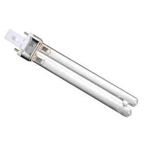 Sicce Replacement UV-C Lamp 9 Watt
