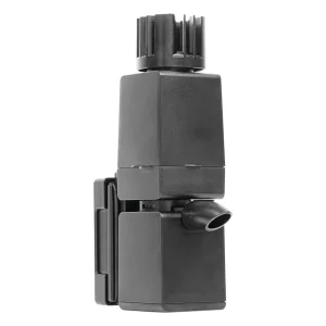 Sicce Shark MINI Surface SKIM 350