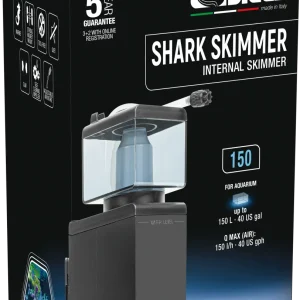 Sicce Shark Skimmer Internal Skimmer 150