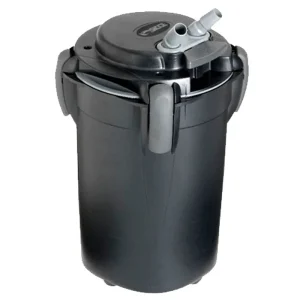 Sicce Space EKO 200 Canister Filter