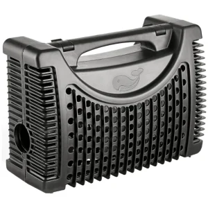 Sicce Syncra EKO POWER 12 Pond Pump - 3500 gph
