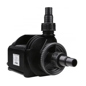 Sicce Syncra PRO 5500, 1500 gph