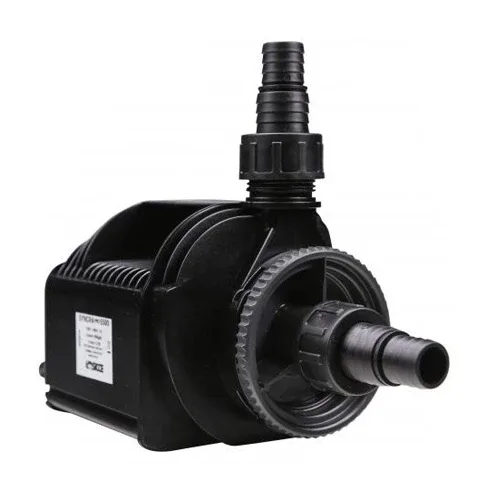 Sicce Syncra PRO 5500, 1500 gph
