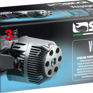 Sicce VOYAGER 3 Stream Pump - 1200 GPH