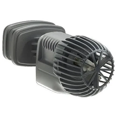 Sicce Voyager Nano 2000, 530 GPH