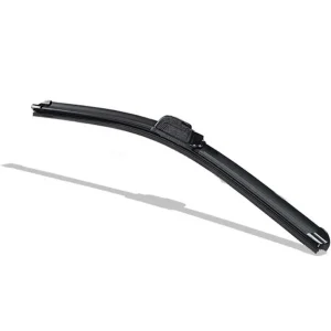 Simoniz Conventional Wiper Blades