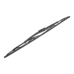 Simoniz Wiper Blade 18"