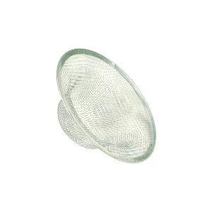 Sink Screen, Large