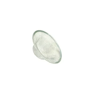 Sink Screen, Medium