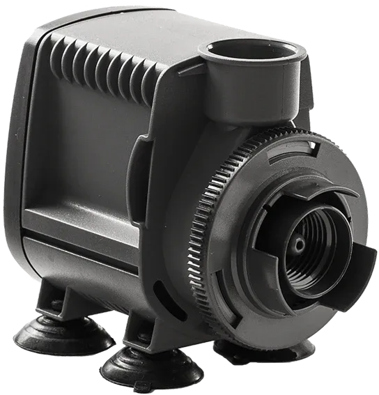 SK Skimmer Pumps - Image 2