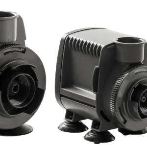 SK Skimmer Pumps