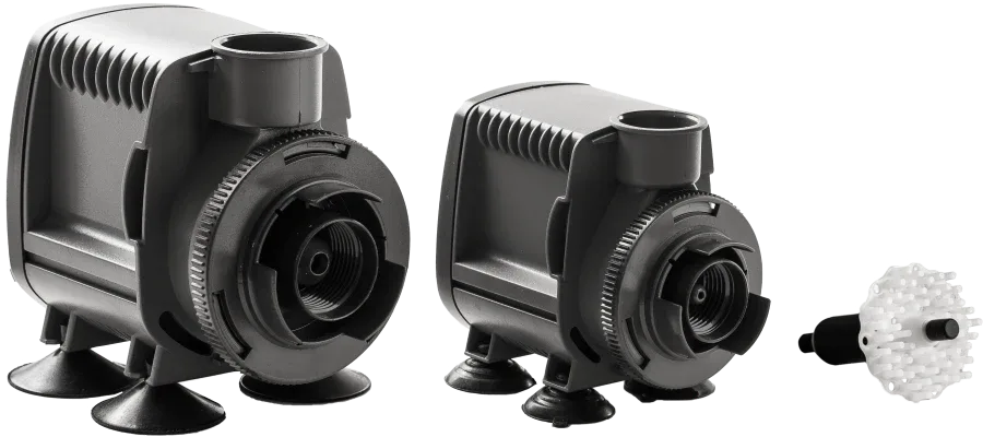 SK Skimmer Pumps