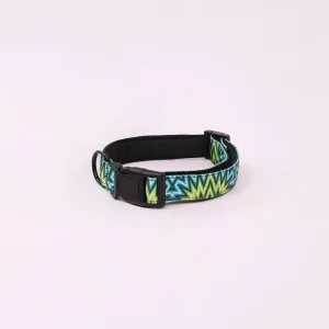 Skatrs Electric Pop Collar for Dogs & Cats